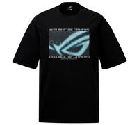 Ct1013 Rog Cosmic Wave Bk Xl Ww