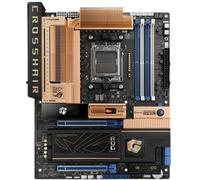 ASUS ROG CROSSHAIR 2006 carte mère socket AM5