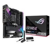 ROG Crosshair VIII Extreme