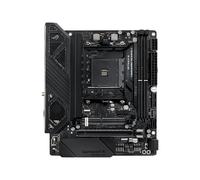 ASUS ROG Crosshair VIII Impact AMD X570 Socle AM4 Mini DTX