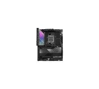 ASUS ROG CROSSHAIR X670E HERO - carte mère - ATX - Socket AM5 - AMD X670