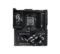 ASUS ROG CROSSHAIR X870E EXTREME - carte-mère - ATX - Socket AM5 - AMD X870E