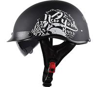 ASUS ROG Crosshair X870E Glacial (Socket AM5/X870E/DDR5/S-ATA 6Go/s/Extended ATX)