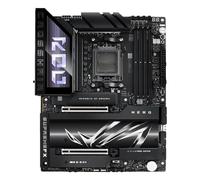 ASUS ROG Crosshair X870E Hero BTF (90MB1MX0-M0EAY0)