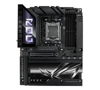 ASUS ROG CROSSHAIR X870E HERO BTF AMD X870E Emplacement AM5 ATX