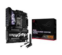 Asus Rog Crosshair X870E Hero Sam5Asus