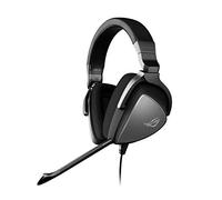 Casque gamer Asus ROG Delta Core - Neuf