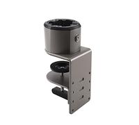 ASUS ROG Desk Mount Kit ACL01 124,5 cm (49") Bureau Argent