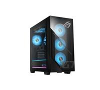 PC Asus ROG Desktop G700TF-7265KF070W Intel® Core™ Ultra 7 32 Go RAM 2 To SSD Noir