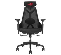 ASUS ROG Destrier Core