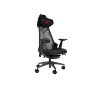 ASUS Chaise de Jeu - Neuf