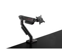 Asus Rog Ergo Monitorarm Aas01r - Bis 49" 13,5 Kg Vesa 100x100 Mm Schwarz