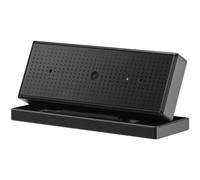 ASUS ROG EYE S webcam 5 MP 1920 x 1080 pixels USB Noir