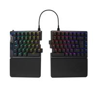ASUS ROG Falcata