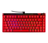 ASUS ROG Falchion Ace 75 HE RGB clavier gaming
