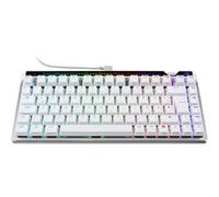 ASUS ROG Falchion Ace 75 HE RGB clavier gaming