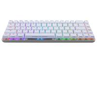 Asus ROG Falchion Ace White FR