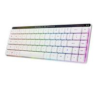 ASUS Keyboard ROG Falchion RX LP RL/RD