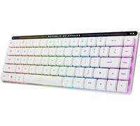 ASUS ROG FALCHION RX Low profile (ROG RX RED) - FR/SK