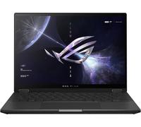ASUS ROG Flow X13 GV302XV-MU027W 13,4" R9-7940HS/16GB/1TB/R W11H