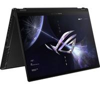 ASUS ROG Flow X13 R9-7940HS 16 Go 1TB 4060 GV302XV-MU022X W11P - 1 000 Go