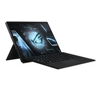 ASUS ROG FLOW FLOW-Z13-GZ302EA-RU004W RYZEN AI