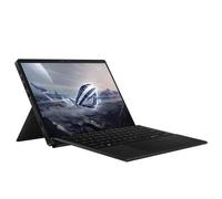 ASUS ROG Flow Z13 2.5K 180Hz 3ms ROG Nebula Écran tactile 13,4 pouces Convertible 2 en 1 Ordinateur portable de jeu AMD Ryzen AI MAX 390 32 Go de RAM 1 To SSD Noir cassé