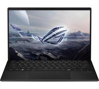 ASUS ROG Flow Z13 (2025) GZ302EA-RU073W, Ryzen AI Max+ 395, 32 Go de RAM, SSD 1 to, Allemand