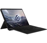 ASUS ROG Flow Z13 AI MAX+ 395 32 1TB GZ302EA-RU074W W11H