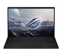 ASUS ROG Flow Z13 - AMD - 32 Go RAM - 1 To SSD