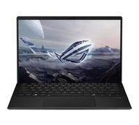 ASUS PC portable ROG Flow Z13 GZ302EA - Ryzen AI Max+ 395, 32GB, 1TB, 13,4" tactile 180Hz, Wi‑Fi 7