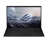 ASUS ROG Flow Z13 FLOW-Z13-GZ302EA-DICRU50X - 13.4" Ryzen AI Max+ 395 32 Go RAM 1 To SSD Noir AZERTY