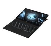 ASUS ROG Flow Z13 FLOW-Z13-GZ302EA-DICRU50X - Copilot+ PC - 13.4" - AMD Ryzen AI Max+ - 395 - 32 Go RAM - 1 To SSD - AZERTY