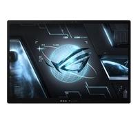 ASUS ROG Flow Z13-GZ302EA-DRU111W 13 Pouces 2.5K, 180Hz Tactile PC Ultra-Mobile (Processeur AMD Ryzen AI Max+ 395 50 Tops, 32 Go DDR5, SSD 1 to NVMe, AMD XDNA NPU) - Clavier AZERTY