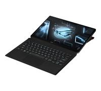 ASUS ROG Flow Z13 FLOW-Z13-GZ302EA-DRU112W - 13.4" Ryzen AI Max 390 32 Go RAM 1 To SSD Noir
