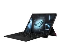 ASUS ROG Flow Z13 GZ301VU-MU001W rtx4050