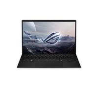 ASUS ROG Flow Z13 GZ302EA : AMD Ryzen AI Max+ 395, 32GB LPDDR5x, 1TB SSD, Écran Tactile 13.4" WQXGA (2560x1600) 180Hz, Wi-Fi 7, Windows 11 Home