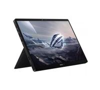 Asus - ROG Flow Z13 GZ302EA-DICRU50X 13.4
