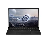 ASUS ROG Flow Z13 GZ302EA-DRU111W Ordinateur portable WQXGA 13,4", 32 Go de RAM, SSD 1 To, Windows 11 Famille
