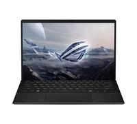 ROG FLOW FLOW-Z13-GZ302EA-RU004W RYZEN AI