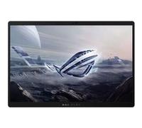 ASUS ROG Flow Z13 GZ302EA-RU004W - Tablette - avec clavier détachable - AMD Ryzen AI Max+ - 395 / jusqu'à 5.1 GHz - Win 11 Home - Radeon 8060S - 32 Go RAM - 1 To SSD NVMe - 13.4" écran tactile 2560 x 