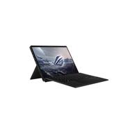 ASUS ROG Flow Z13 GZ302EA-RU014W 13.4"" (AMD Ryzen AI MAX 390, 32 Go LPDDR5X, 1 To SSD, AMD XDNA NPU, Windows 11) - Clavier AZERTY