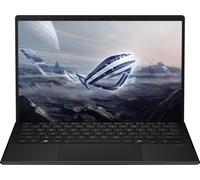 ASUS ROG Flow Z13 GZ302EA-RU073W, AMD Ryzen Al Max+, 3 GHz, 34 cm (13.4"), 2560