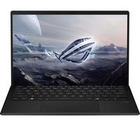 ASUS ROG Flow Z13 GZ302EA-RU075W noir Windows 11 Home 64 bits - 3 GHz - 1 000 Go