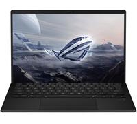 ASUS ROG Flow Z13 GZ302EA-RU126W - Ryzen AI MAX+ 395 | 13,4" 2.5K | Dotyk | 64GB | 1TB | W11H | AI