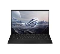 ASUS ROG Flow Z13 GZ302EAC Ordinateur portable 13,4" 2,5k 180Hz/3ms 16:10 IPS Écran tactile AMD Ryzen AI MAX+ 395 32 Go RAM 1 To SSD AMD Radeon Win11Home QWERTZ Decennium Gold GamePass 3 mois