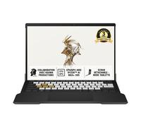ASUS ROG Flow Z13-KJP