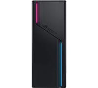 ASUS ROG G22CH-71470F149W・Tour・Cœur i7-14700F・16GB RAM・1TB SSD・RTX 4060 Ti・Windows 11 Home (90PF03T1-M01DT0)