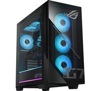 Asus Rog G700 U7-265Kf 32 2Tb 5080 G700Tf-7265Kf157W W11H