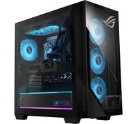 Asus Rog G700 U9-285K 32Gb 2Tb Rtx 5080 G700Tf-09285K132W W11H